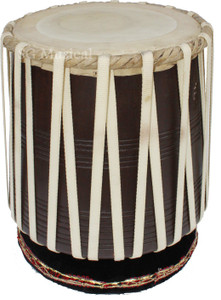 Tabla flipkart clearance