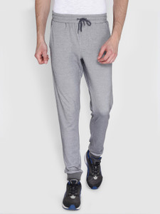 alcis joggers