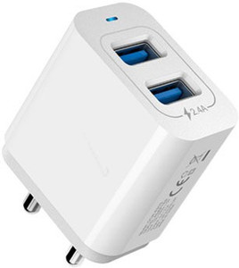 ROCK & ROCKSPACE AZ-C 1 Mobile Charger