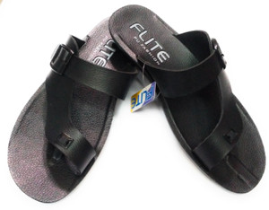 Flite sandals mens hotsell