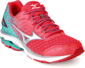 mizuno shoes flipkart