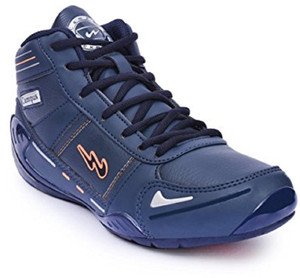 CAMPUS SHOE Basketball Shoes For Men Buy CAMPUS SHOE Basketball Shoes For Men Online at Best Price Shop Online for Footwears in India Flipkart