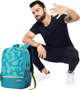 Fizz sch bag 32.5 l backpack best sale