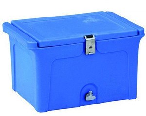 Ice box online flipkart discount