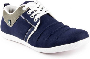 LAYASA Casual Partywear Ultra Lightweight Breathable Casual College Use Sneakers Shoes For Men's And Boys Sneakers For Men Sneakers For Men