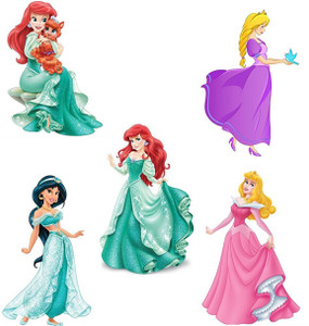 Barbie hotsell stickers printable