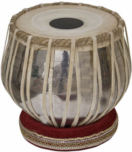 Buy SG MUSICAL Tabla online at Flipkart