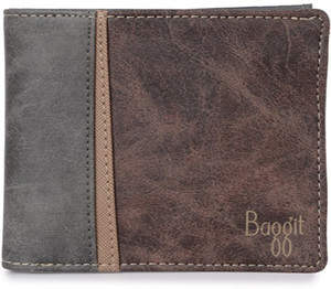 Baggit wallet price best sale