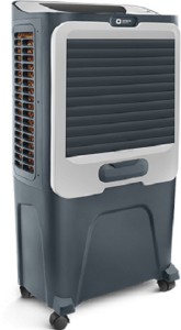 orient air cooler price list
