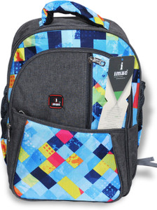 Imac backpack bag outlet
