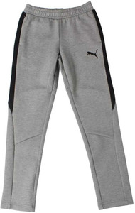 Puma Track Pant For Boys Best Price in 