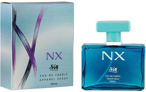 Next nx sport online eau de toilette
