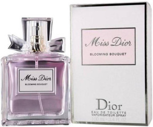 Dior perfume 2025 purple