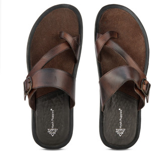 Hush puppies sandals flipkart on sale