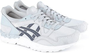 Asics gel lyte 5 femme on sale