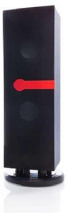 Audiosonic bluetooth best sale mini tower speaker