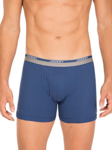Jockey discount blue underwear