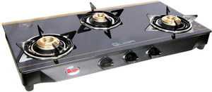 Quba B3 Digital Toughened Tulip Glass For Png Users Cast Iron Automatic Gas Stove Best Price In India Quba B3 Digital Toughened Tulip Glass For Png Users Cast Iron Automatic Gas