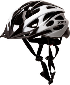 Cycle helmet under 200 new arrivals