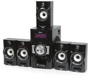 Home theatre car price new arrivals