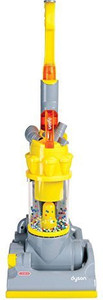 Toy dyson hot sale dc14