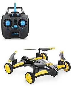 Flying rc toys new arrivals