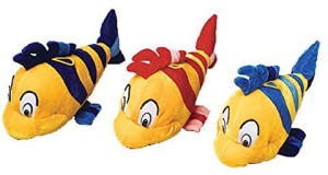 US Toys U.S. Toy Fishes - U.S. Toy Fishes . shop for US Toys