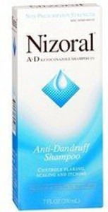 Buy nizoral 1 online