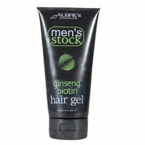 Aubrey store hair gel