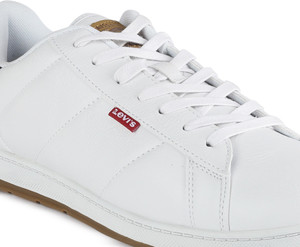 Levi's empire classic sneakers clearance