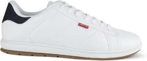 levi's empire classic sneakers