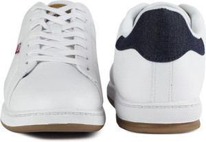 levi's empire classic sneakers