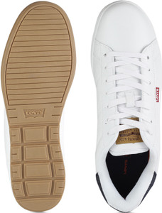 levi's empire classic sneakers