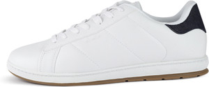 levi's empire classic sneakers