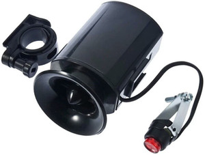Flipkart clearance bike horn