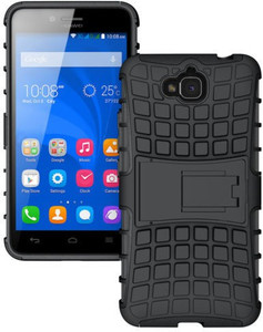 Honor holly 2 plus cover clearance