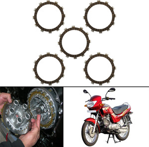 Suzuki fiero best sale spare parts online