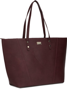 allen solly hand bags