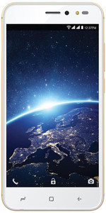 Intex Staari 10 (Champagne / Champ, 32 GB)