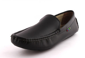 Belly shoes mens price store