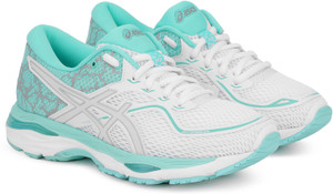 Asics gel cumulus 2025 19 aruba blue