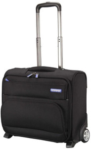 American tourister wilber overnighter sales