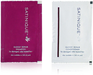 Amway Satinique Glossy Repair Shampoo Conditioner Sachet 4ml 40 Best Price In India Amway Satinique Glossy Repair Shampoo Conditioner Sachet 4ml 40 Compare Price List From Amway Combos And Kits 22322830 Buyhatke › amway satinique 2 in 1 shampoo & conditioner, 250ml. compare buyhatke com