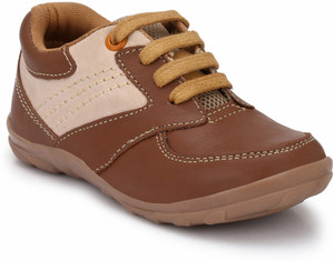 Tuskey shoes wiki clearance