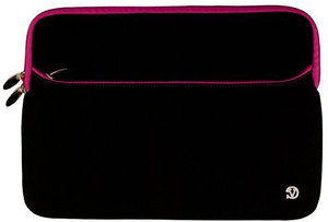 sumaclife laptop case