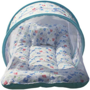 best baby bed with mosquito net