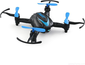 jjrc h43wh flipkart