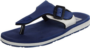 Matrix chappal online
