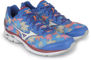 mizuno badminton shoes flipkart