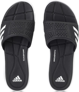 adidas adipure flip flops